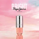 PEPE JEANS Bright 30