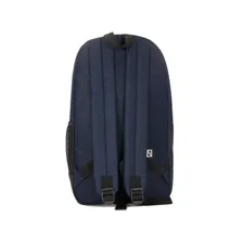 Рюкзак Pepe Jeans Dulwich Owen