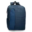 Рюкзак спортивный Pepe Jeans Ancor 45L