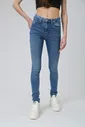 Джинсы REGENT Pepe Jeans