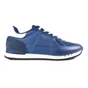 Кроссовки мужские PMS30506 561 PEPE JEANS LONDON