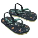 Сланцы Pepe Jeans Beach Palms K Flip Flops