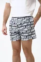 Шорты плавательные Pepe Jeans