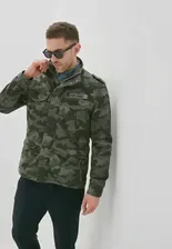 Куртка Pepe Jeans PM402398 (lpn8173213)