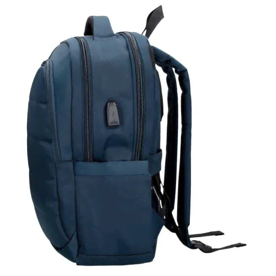 Рюкзак спортивный Pepe Jeans Ancor 45L-0