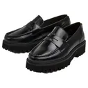 PEPE JEANS Trucker Loafer Shoes