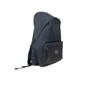 Рюкзак Pepe Jeans Britway