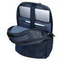 Рюкзак спортивный Pepe Jeans Ancor 45L