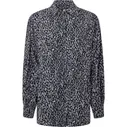 PEPE JEANS Ariel Long Sleeve Shirt