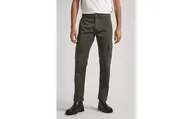 Брюки мужские Pepe Jeans PM211560YG5 хаки 33/32