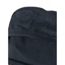 Рюкзак Pepe Jeans Britway