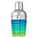 Pepe Jeans for Him Cocktail Edition - 30ml | PEPE JEANS | Мужчинам | Вся парфюмерия
