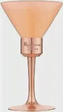 Pepe Jeans Addictive for Her - Eau de Parfum
