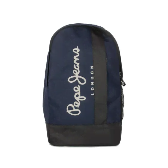 Рюкзак Pepe Jeans Dulwich Owen-1