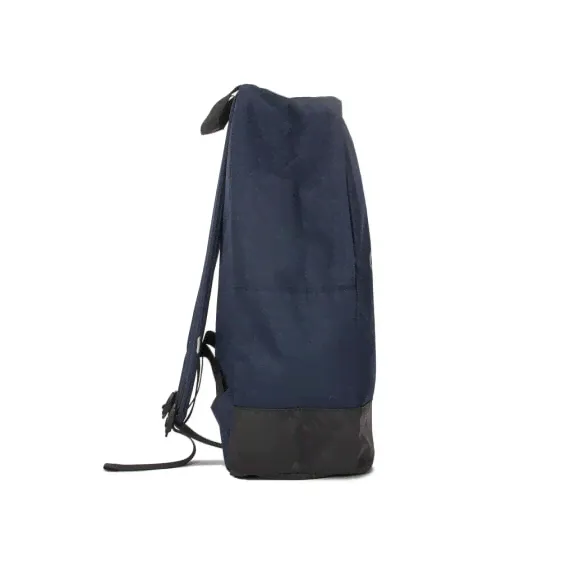 Рюкзак Pepe Jeans Dulwich Owen-2