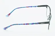 Оправа Pepe Jeans 1275-C1 53 (+)
