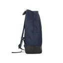 Рюкзак Pepe Jeans Dulwich Owen
