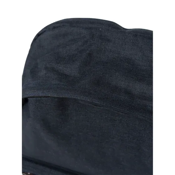 Рюкзак Pepe Jeans Britway-2