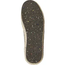 Эспадрильи Pepe Jeans Tourist Classic