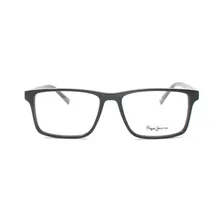 Оправа прямоугольная PEPE JEANS 3458 С5 черная