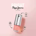 PEPE JEANS Bright 30