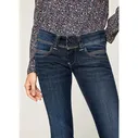 PEPE JEANS Venus jeans