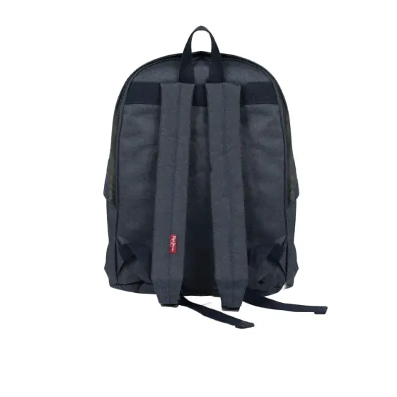 Рюкзак Pepe Jeans Britway-3