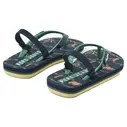 Сланцы Pepe Jeans Beach Palms K Flip Flops