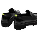 PEPE JEANS Trucker Loafer Shoes