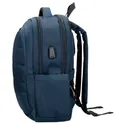Рюкзак спортивный Pepe Jeans Ancor 45L
