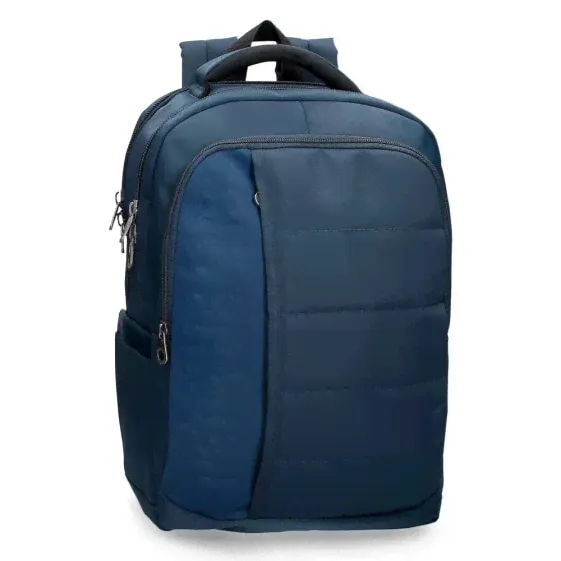 Рюкзак спортивный Pepe Jeans Ancor 45L-1