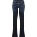 PEPE JEANS Venus jeans