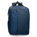 Рюкзак спортивный Pepe Jeans Ancor 45L