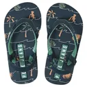 Сланцы Pepe Jeans Beach Palms K Flip Flops