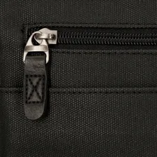 Сумка дорожная Pepe Jeans Bags STRIKE TRAVEL BAG 50CM 77735, Черный