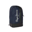 Рюкзак Pepe Jeans Dulwich Owen