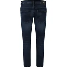 PEPE JEANS Gymdigo Slim Fit jeans