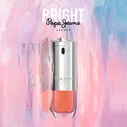 PEPE JEANS Bright 30