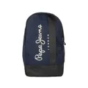 Рюкзак Pepe Jeans Dulwich Owen