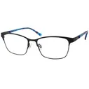Оправа для женских очков Pepe Jeans 1275 1