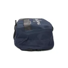 Рюкзак Pepe Jeans Dulwich Owen