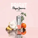 PEPE JEANS Bright 30