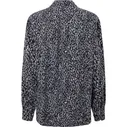 PEPE JEANS Ariel Long Sleeve Shirt