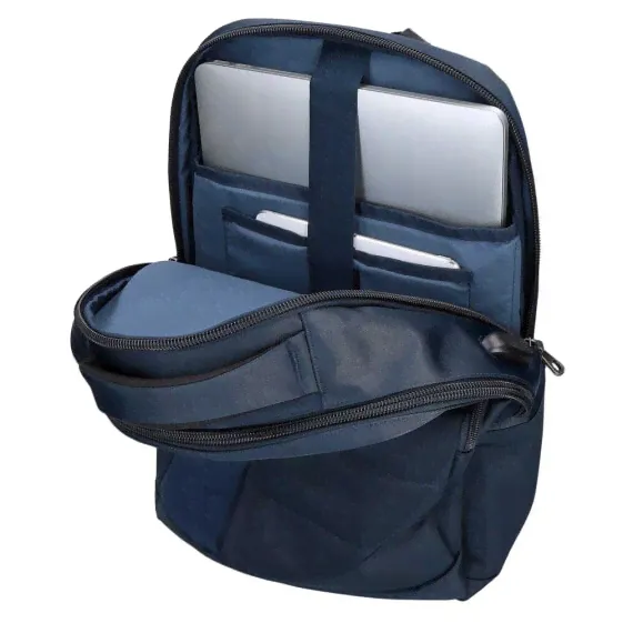 Рюкзак спортивный Pepe Jeans Ancor 45L-4